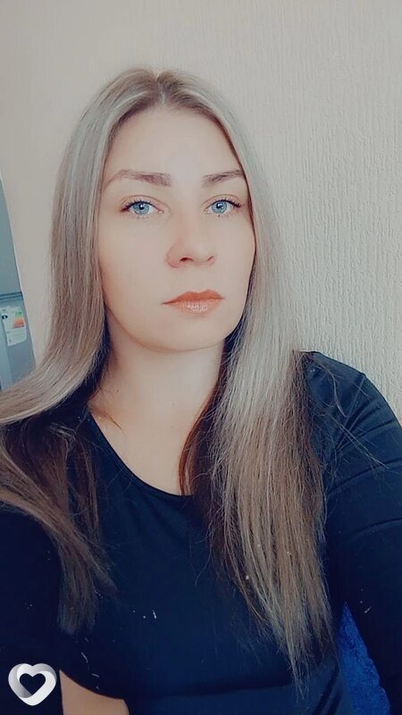 Вероничка, 34, Архангельске — анкета №1374569