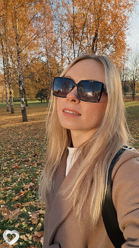 Юлия, 34, Минске — анкета №1374809