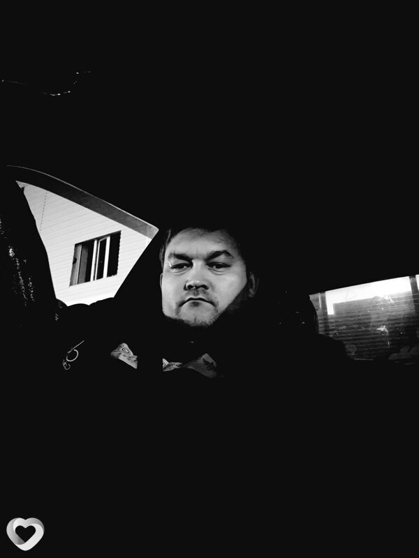 Болатбек, 45, Караганде — анкета №1374597