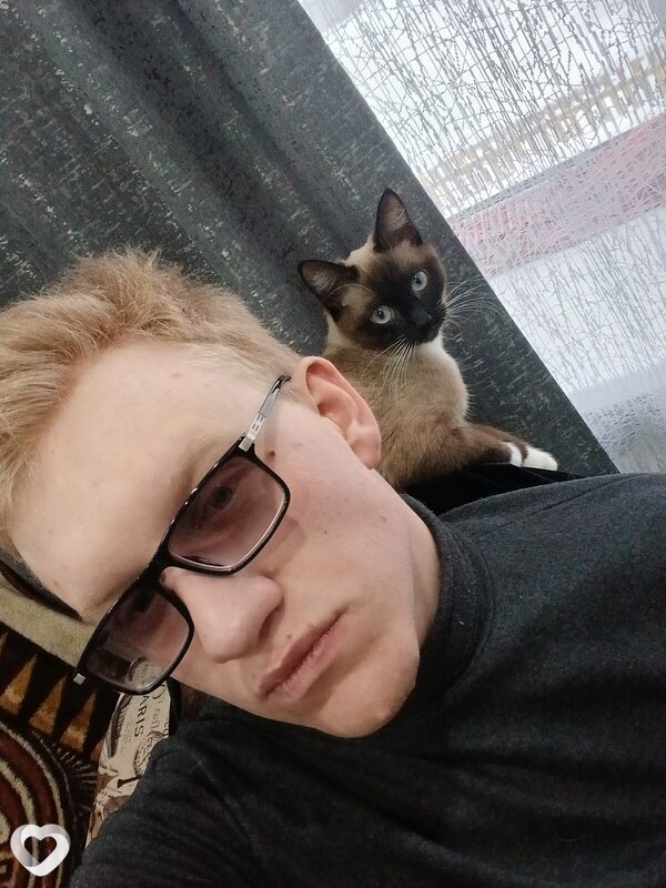 Дмитрий, Грязовец