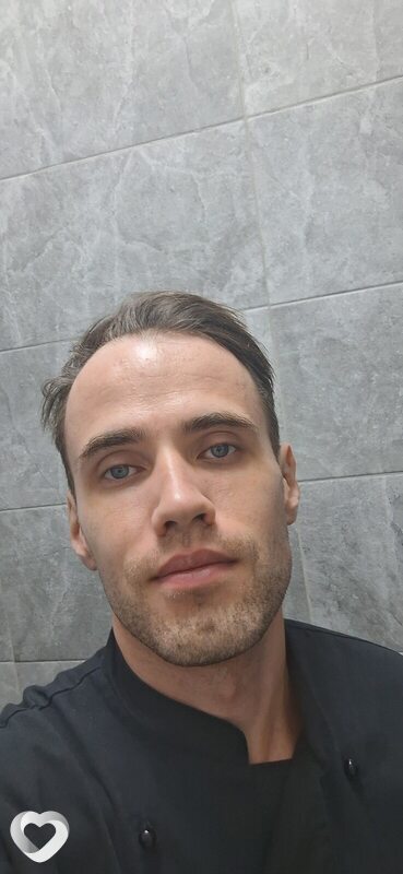 Валерий, 35, Набережных Челнах — анкета №1374637