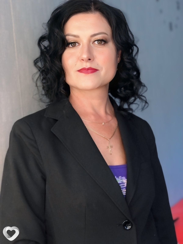 Татьяна, 42, Саранске — анкета №1374608