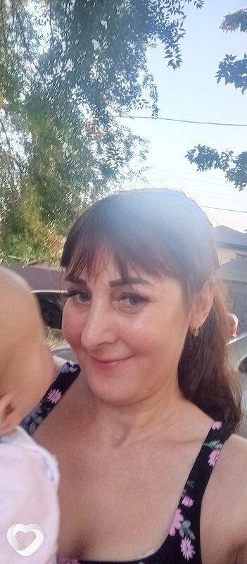 Анастасия, 39, Ростове-на-Дону — анкета №1374691