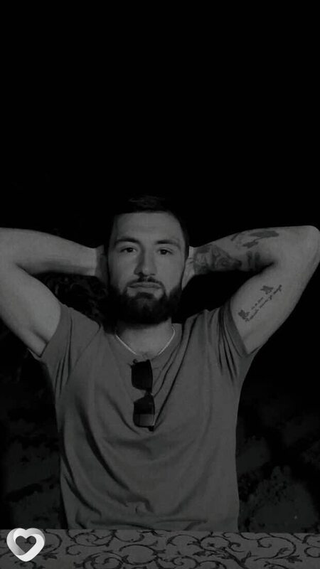 Jigyar, 24, Ереван — анкета №1374763