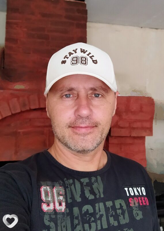 Андрей, Селятино