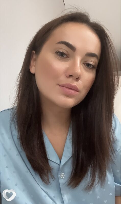 Лана, 32, Ставрополе — анкета №1374782