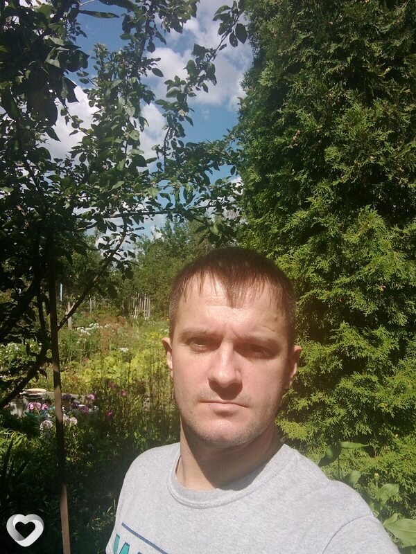 Александр, 36, Димитровграде — анкета №1374784