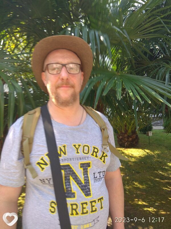Дмитрий, 45, Якутске — анкета №1374831