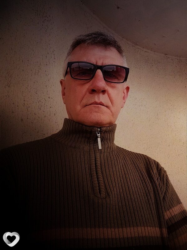 Коля, 54, Гомеле — анкета №1374892