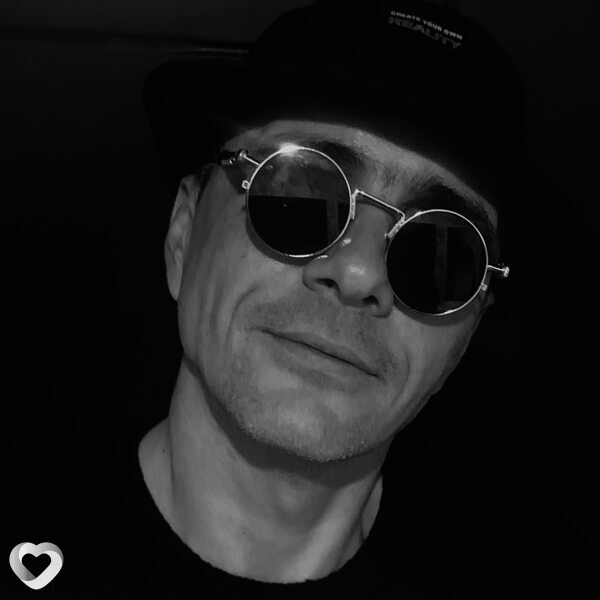Дмитрий, 41, Севастополе — анкета №1374898
