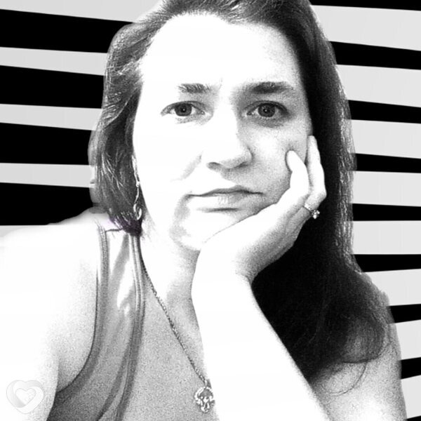 Ксения, 39, Кременчуге — анкета №1374921