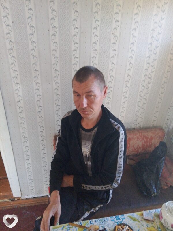 Александр, Куйбышев