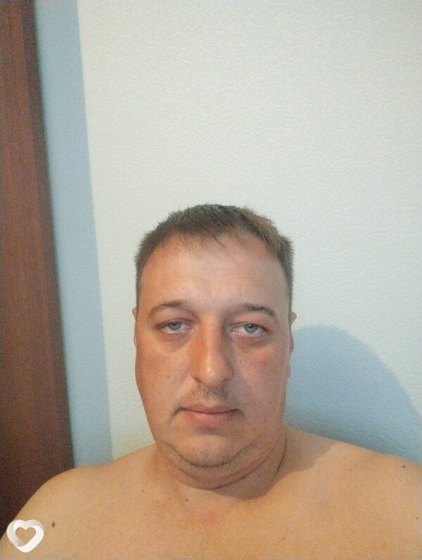 Юрий, 38, Анжеро-Судженске — анкета №1375023