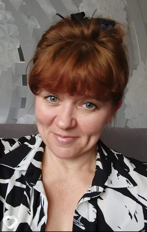 Елена, Бирюсинск