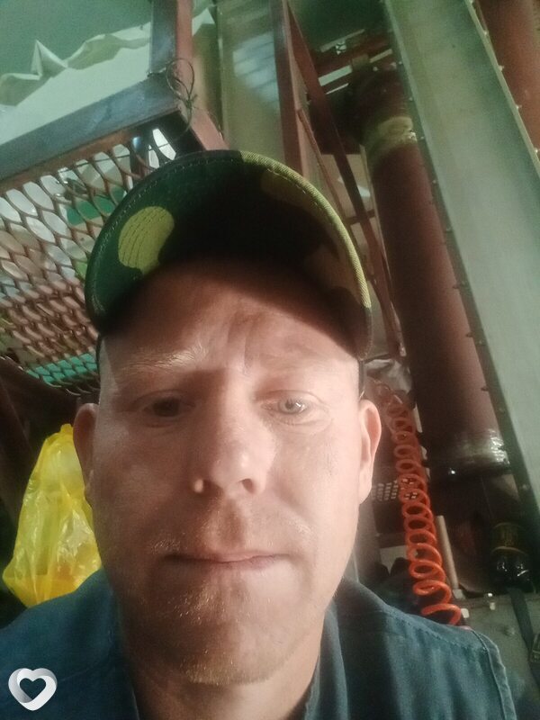 Юрий, 39, Усть-Каменогорск — анкета №1374993