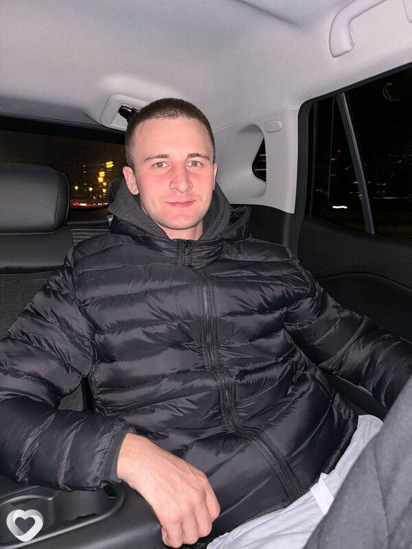 Анис, 27, Казани — анкета №1375530
