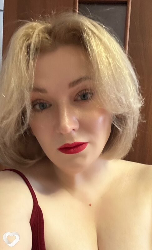 Ксения, 40, Екатеринбурге — анкета №1375128