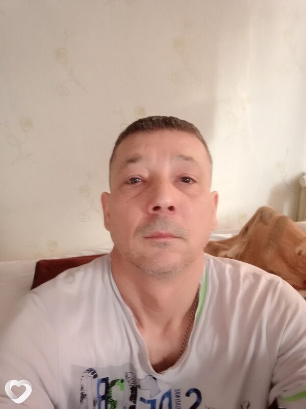 Олег, Конотоп