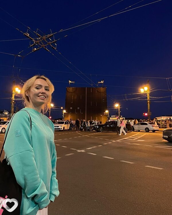 София, 50, Москве — анкета №1375647
