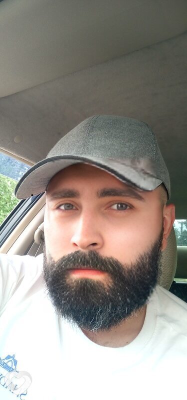 Igor, 37, Днепр — анкета №1375353