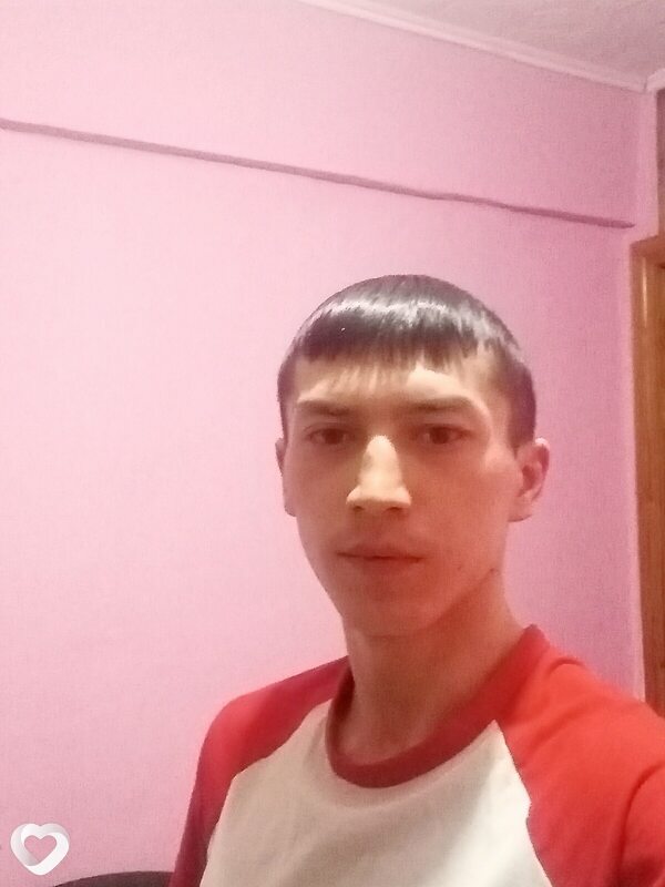 Ядигар, 27, Уяре — анкета №1375360
