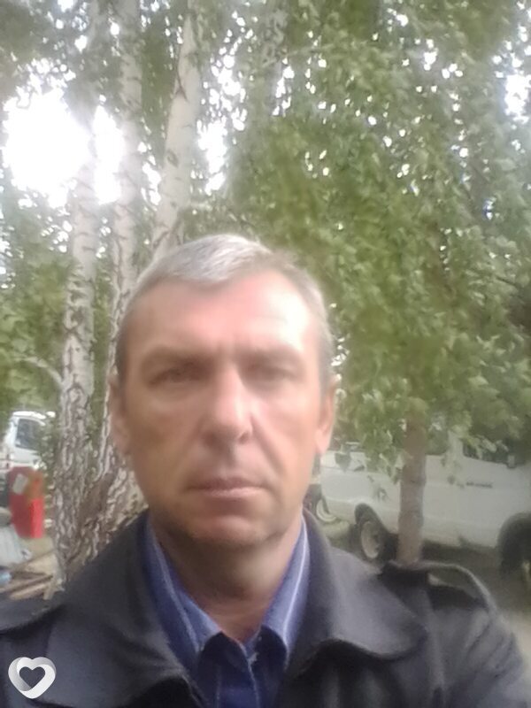 Роман, 47, Воронеже — анкета №1375152