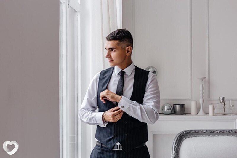 Дмитрий, 32, Минске — анкета №1375428