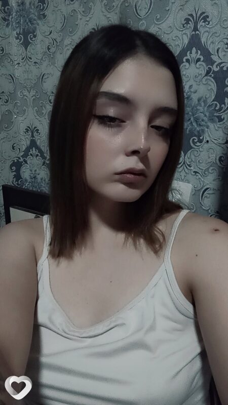 Викуля, Светлоград