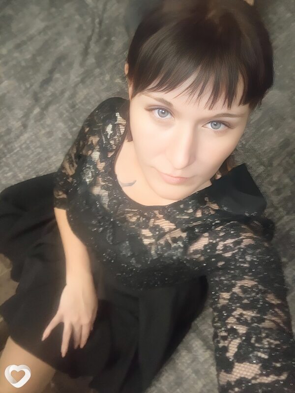 Ирина, 34, Новоалтайске — анкета №1375398
