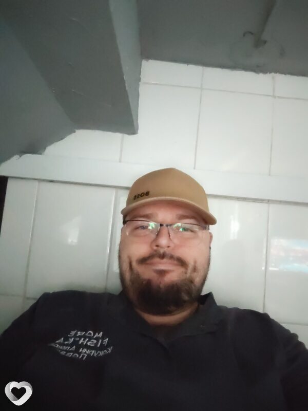 Александр, 40, Ростове-на-Дону — анкета №1375374