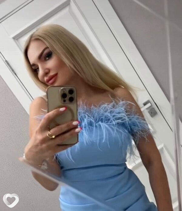 Татьяна, 35, Минске — анкета №1375780