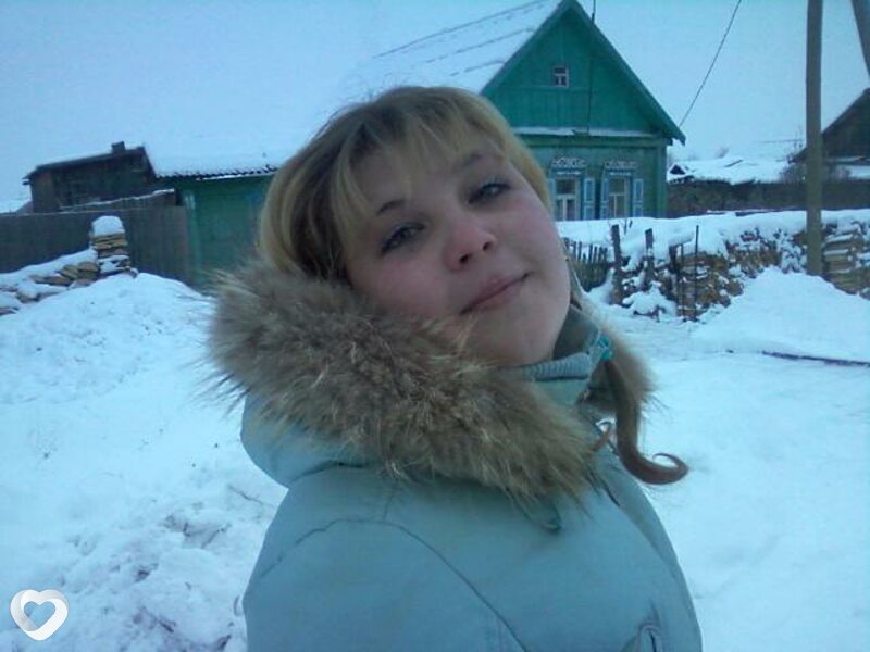 Машка, Нижняя Пойма