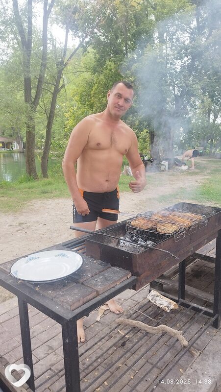 Юрий, Тында