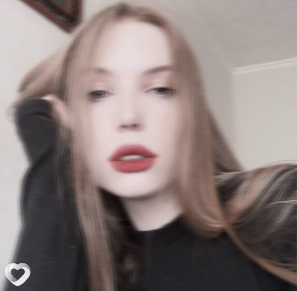 Виктория, 21, Владивостоке — анкета №1376238
