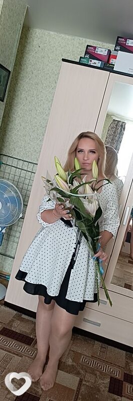Нотка, 43, Москве — анкета №1375474