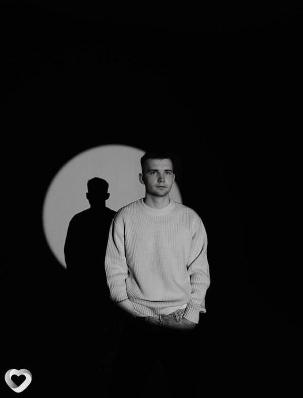 Макс, 33, Темрюке — анкета №1375573