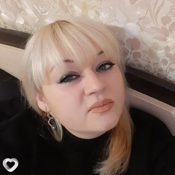 Loro Piana, 40, Москве — анкета №1375581