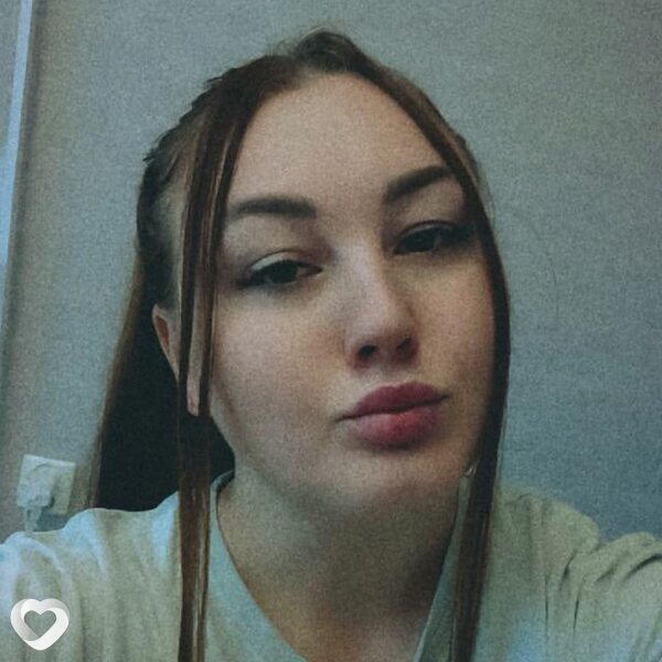 Анна, Ухта