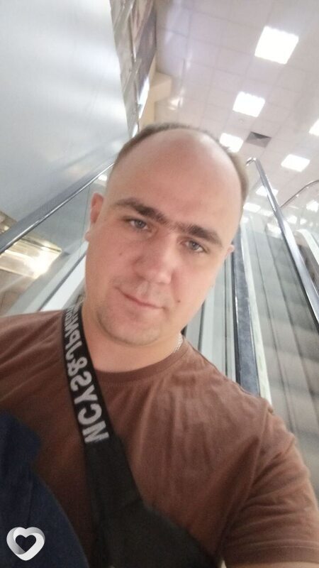 Олег, 28, Майкопе — анкета №1375610