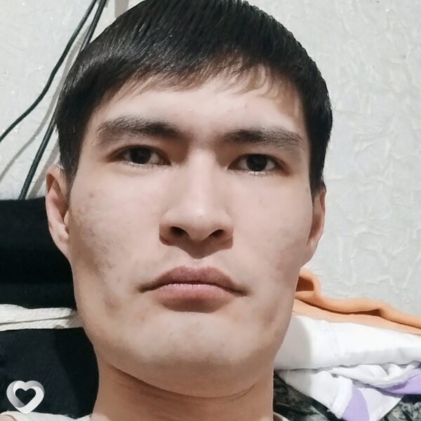 Амир, 39, Актобе — анкета №1375688