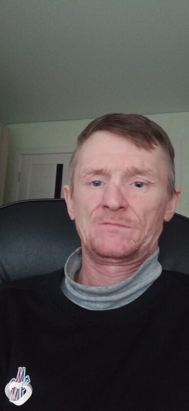 Alex, 36, Нижнекамске — анкета №1375765