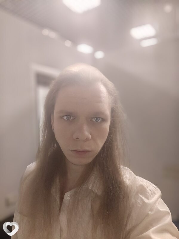Elisey, 27, Минске — анкета №1375808