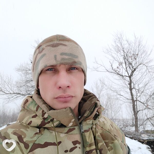 White Fox, 35, Якутске — анкета №1375854