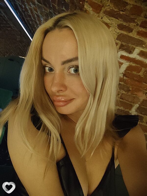 Мария, 31, Бийске — анкета №1375660