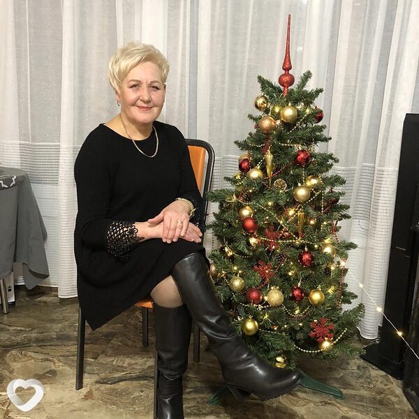 Елена, Смолевичи