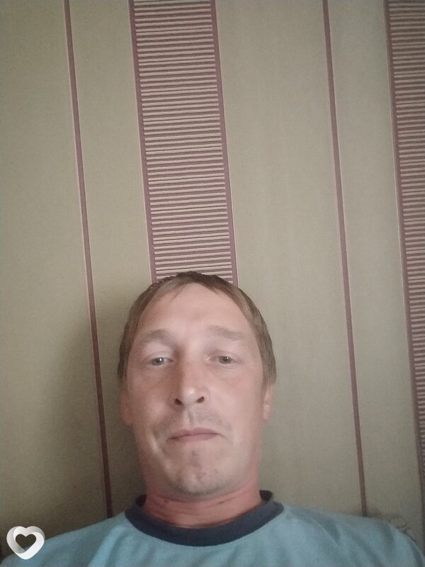 Денис, 39, Калининграде — анкета №1375728