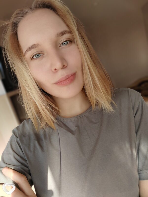 Ксю, Черняховск
