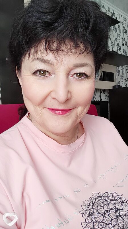 Эльмира, 57, Чистополе — анкета №1375891