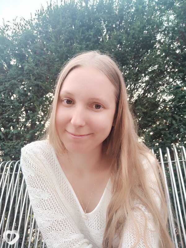 Анастасия, 37, Новосибирске — анкета №1375903
