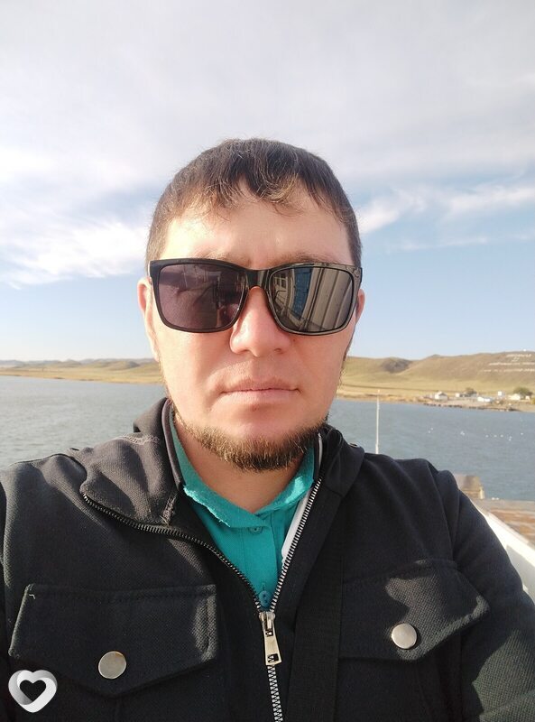 Жанибек, Самарское